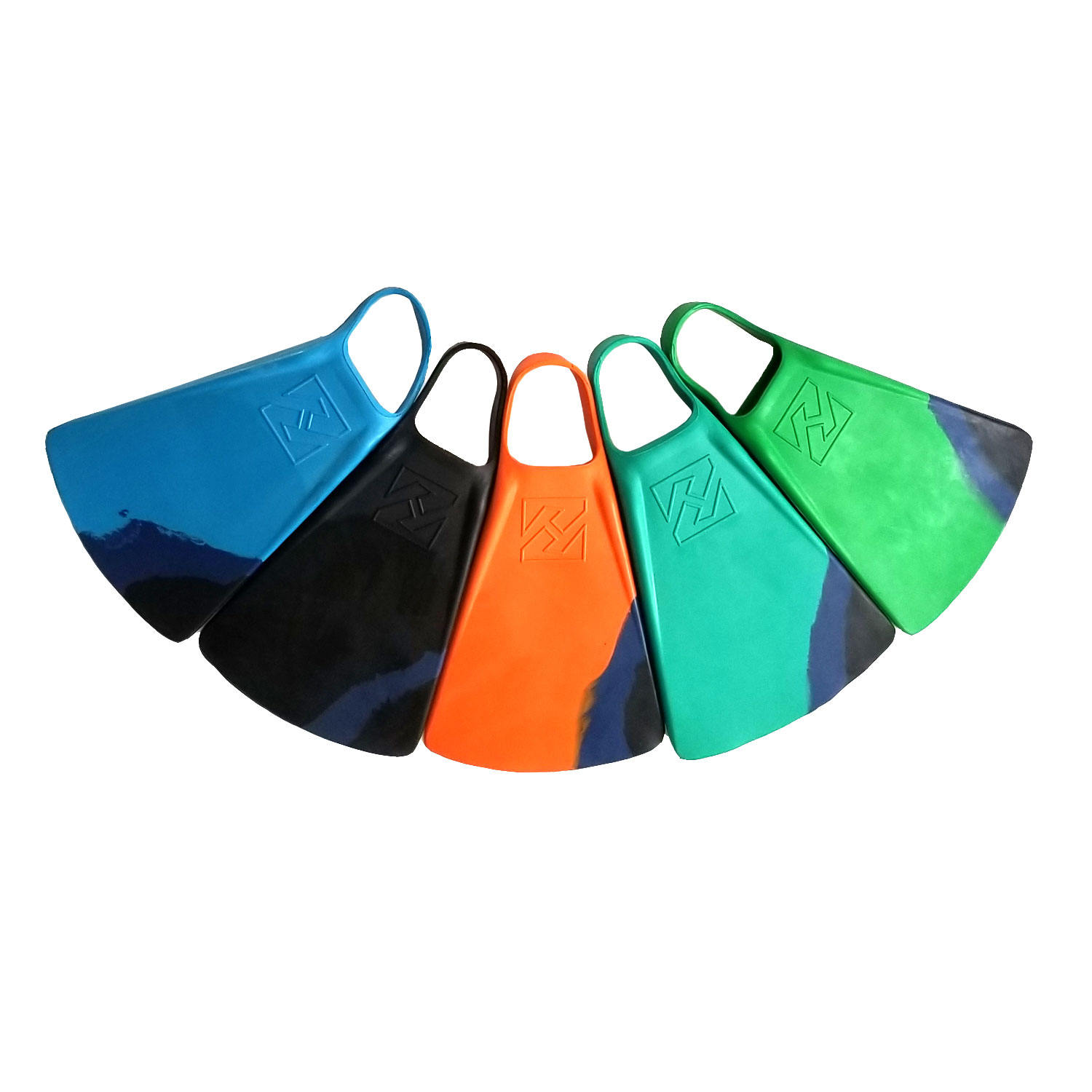RADLEY Deep Sea Diver 小型オープントップグラブ 1654020089631_DDOCESBMR68SKB2-
