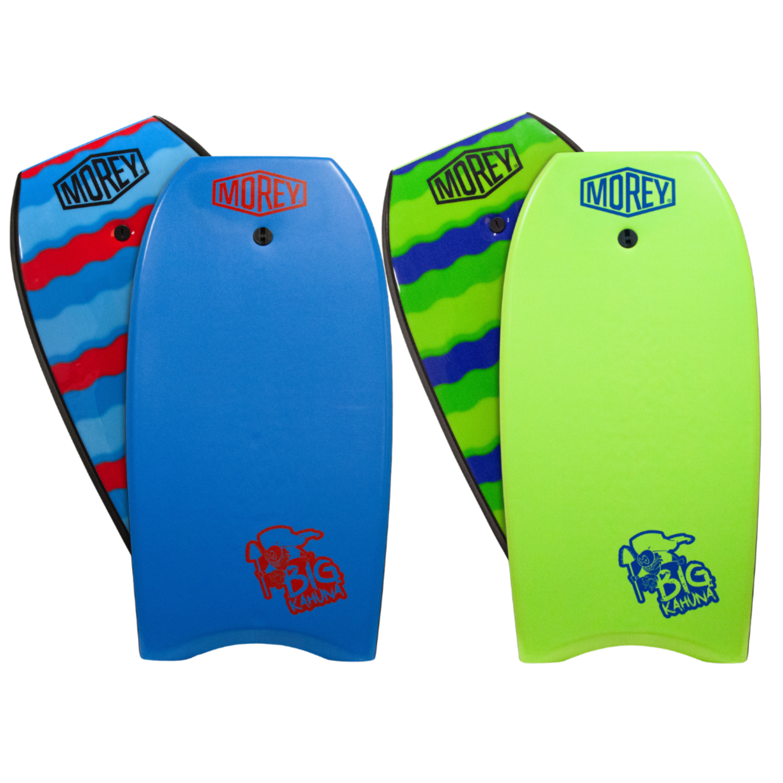 Morey Big Kahuna Bodyboard | eBay